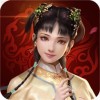 后宫猎艳记v1.0.1