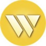 wcg华克金v1.4.0                        