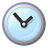 Active Computer Usage Time Tracker(计算机使用计时器)