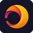 InPixio Eclipse HDR PRO(图片HDR软件)v1.3.5免费版