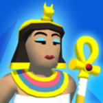 建立埃及帝国v1.7.2