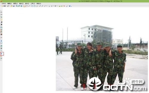 ACDSee9.0中文版(免费版)
