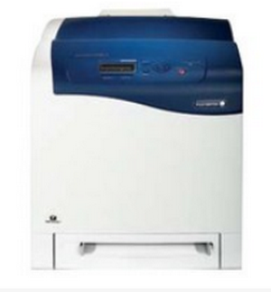 富士施乐CP305d打印机驱动