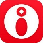 乐富支付