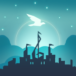 夜鸟社会Nightbird Societyv1.0.5 安卓版
