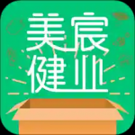 美宸健业v2.4.5 官方版