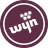 Wyn Enterprise(嵌入式商业智能和报表软件)v4.0.1210.0官方版