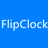 FlipClock