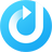Macsome Spotify Downloader(音乐下载转换工具)v1.2.0
