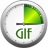 WonderFox Video to GIF Converter(视频到GIF转换器)v1.2官方版