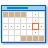 Calendarscope(日程管理软件)v11.0.4官方版