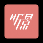 听景v1.3.0 安卓版