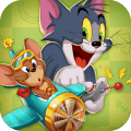 猫和老鼠7723游戏账号版v7.0.0 安卓版
