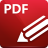 PDF-XChange Editor Plus(PDF阅读编辑器)v8.0.342.0免费版