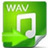 佳佳WMA WAV音频转换器v6.3.0.0官方版