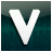 Voxal(电脑变声器)