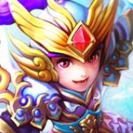 百战三国志v1.5.0