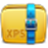 XPS格式转换器v1.14 最新版