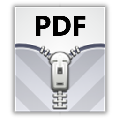 We Batch PDF Merger(PDF合并软件)v2.1.0.0 官方版
