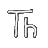 Thonny(Python编辑器)v3.3.2官方版