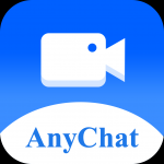 anychat视频会议v8.2 官方版