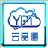 赛丽麦进销存软件V0.99-9 开源免费版