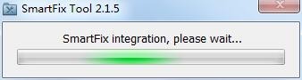 SmartFix Tool(系统修复工具)