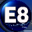 E8票据打印软件v9.86.0.0官方版