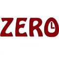 ZERO淘宝自动秒杀抢购插件v1.0 免费版