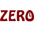 ZERO淘宝自动秒杀抢购插件