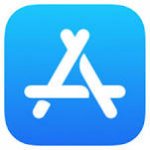 AppStore旧版应用下载工具免越狱版v5.0 最新版