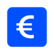 货币转换器插件v1.7 官方版
