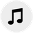 Music Caster(托盘音乐播放器)v4.73.0官方版