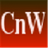 CnW Recovery(硬盘数据恢复工具)v5.52免费版