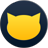 CatLight(开发者通知工具)v2.34.2官方版