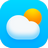 幂果天气预报v1.0.3官方版