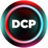 DCP-o-matic(数字影院包制作软件)