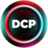 DCP-o-matic(数字影院包制作软件)v2.14.40官方版