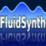 FluidSynth(实时MIDI合成器)