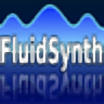 FluidSynth(实时MIDI合成器)v2.1.5 官方版