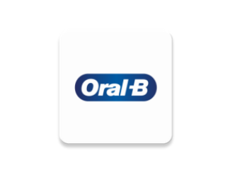 Oral-B