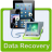 istonsoft iTunes Data Recoveryv2.1.98 官方版