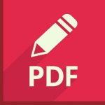 Icecream PDF Editor专业版带破解补丁(PDF编辑软件)v2.34 免费版