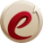 E财富交易终端v3.5.1官方版