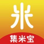 集米宝v1.0                        