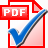 Solid PDF/A Express(PDF/A创建转换工具)v10.1.11102.4312官方版