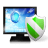 GiliSoft Privacy Protector(隐私保护软件)v11.0.0中文免费版