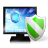 GiliSoft Privacy Protector(隐私保护软件)