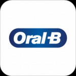 Oral-Bv8.0.5 最新版