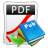 iPubsoft JPEG to PDF Converter(JPEG转PDF工具)